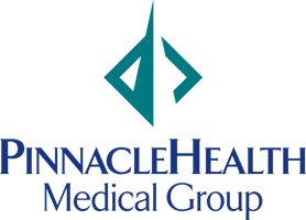 PinnacleHealth Medical Group